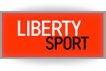 Liberty Sport chez votre optométriste